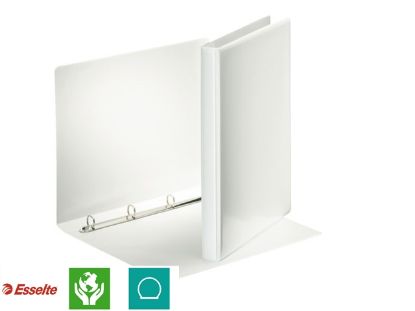 Afbeelding - 8265707180213-jpg